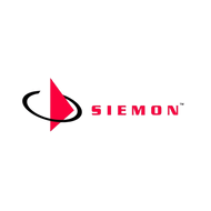 Siemon